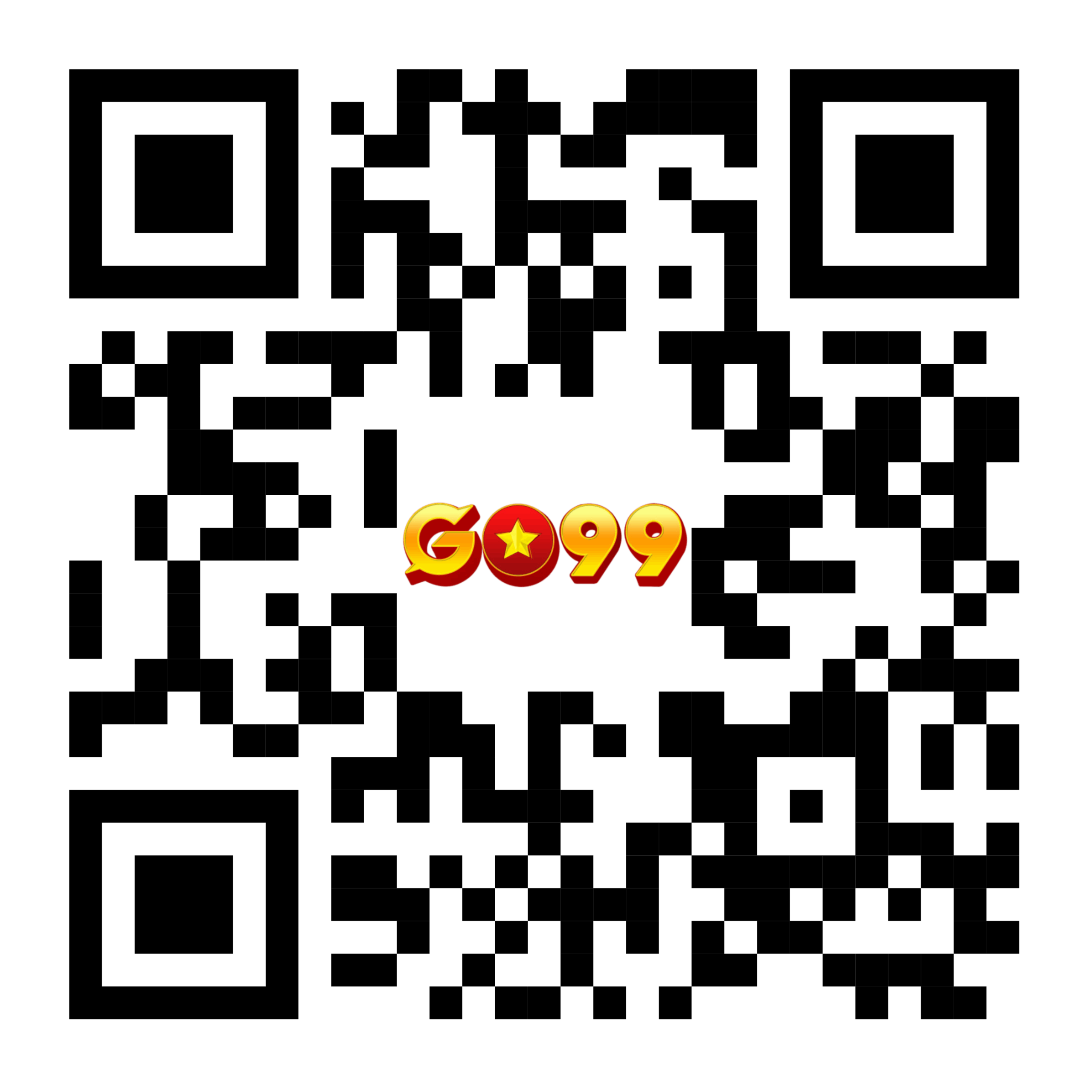 ANDROID_GO99