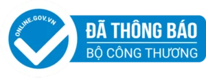 GO99-da-thong-bao-cho-bo-cong-thuong-300x114 - Copy