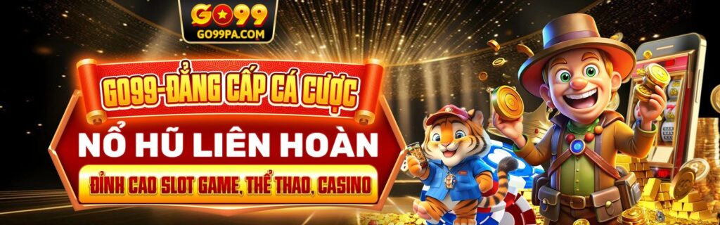 go99 banner
