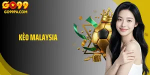 Kèo Malaysia: Cách Hiểu Đúng Và Áp Dụng Chuẩn Xác Nhất